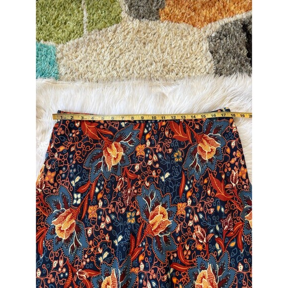 Anthropologie skirt - Picture 5 of 9